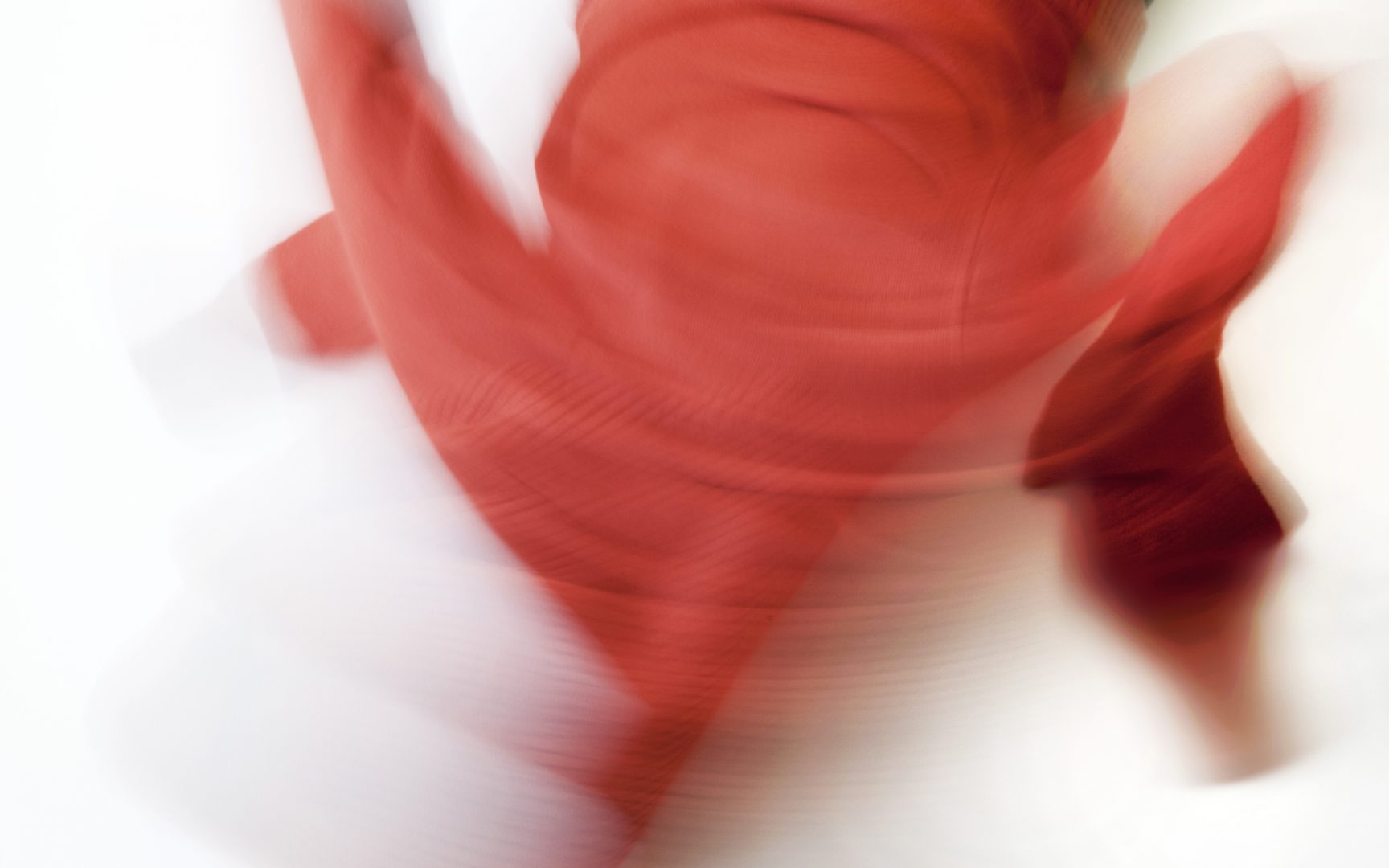 Gianluca Bonomo Ubi Corpus Series